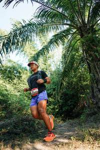 BIB: 
                            <button type="button" onclick="openModal(28131261)" class="btn btn-primary btn-sm float-right btn-popup" data-toggle="modal" data-target=".modal-high-quality">
                        <i class="fas fa-shopping-cart"></i> Add to Cart
                    </button>
                                            <button type="button" onclick="isThisMe(28131261, true)" class="btn btn-success btn-sm float-right btn-popup btn-isme hidden" data-toggle="tooltip" data-placement="bottom" title="นี่คือรูปของคุณใช่ไหม คลิกที่นี่เพื่อเอาเข้าอัลบั้ม">
                        <i class="fas fa-plus"></i> Add to album
                    </button>
                    <button type="button" onclick="isThisMe(28131261, false)" class="btn btn-warning btn-sm float-right btn-popup btn-isnotme hidden">
                        <i class="fas fa-ban"></i> Remove from album
                    </button>